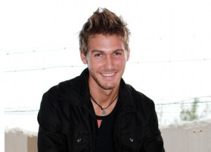 トリップメイト Alex