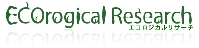 eco_rogical_research eco_rogical_research