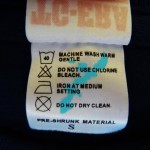 沖縄ブランドマーク