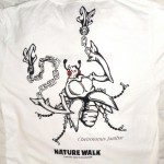 オリジナルTシャツ